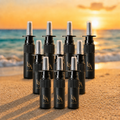 L&A Bronze spray — 10 bottles